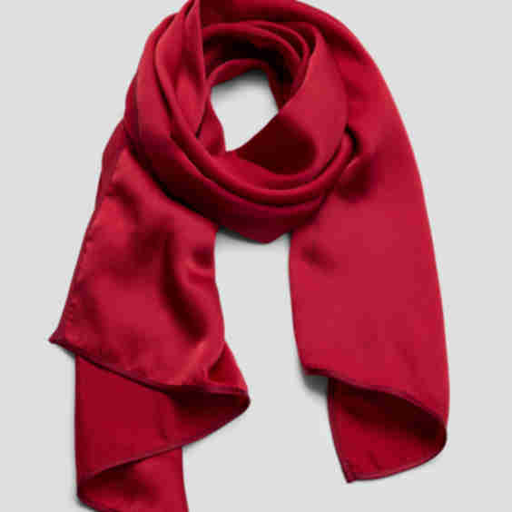 Cleo Headscarf