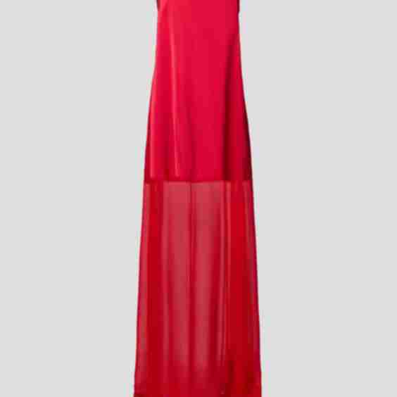 Loveday Dress