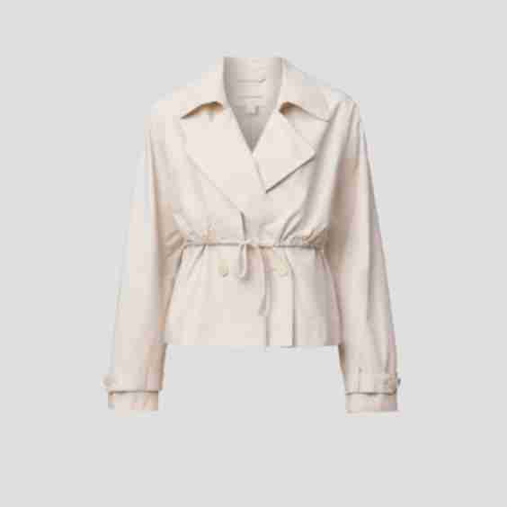 Rocket Bomber Trench