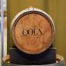 OOLA Distillery 