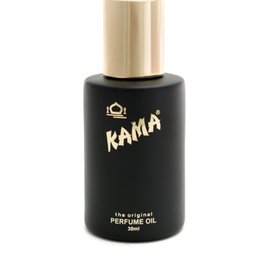 KAMA