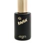 KAMA