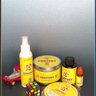 Magic Candle Company