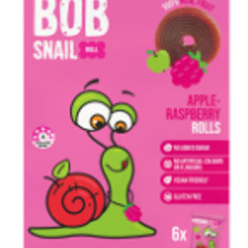 Bob Snail Polska Sp. z.o.o.