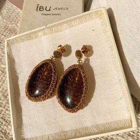 IBU Jewels