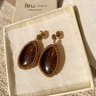 IBU Jewels