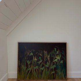 Brittney Schulz Fine Art