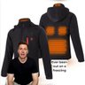 Vulcan Smart Sportswear