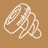 Makedo