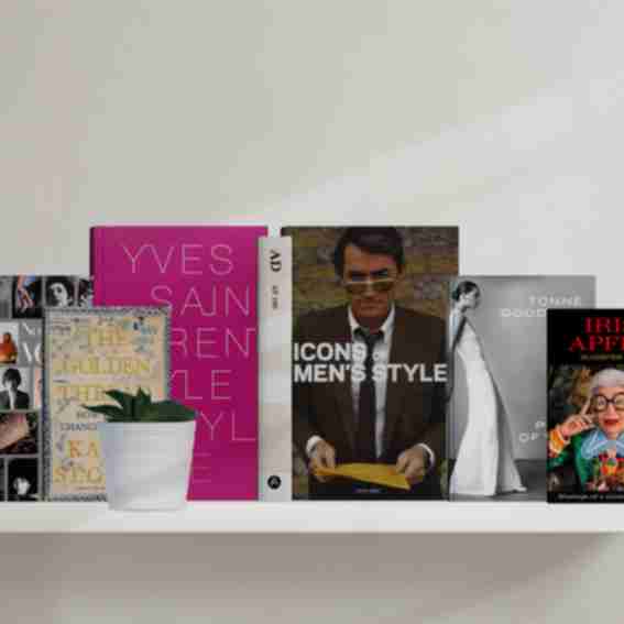 Lagom Collections Reviews