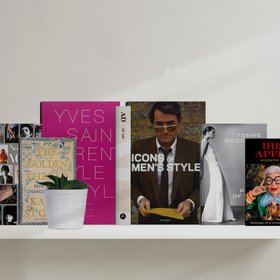 Lagom Collections