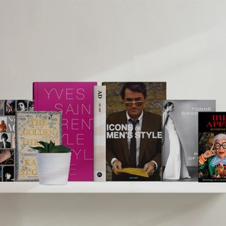 Lagom Collections
