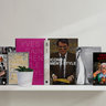 Lagom Collections