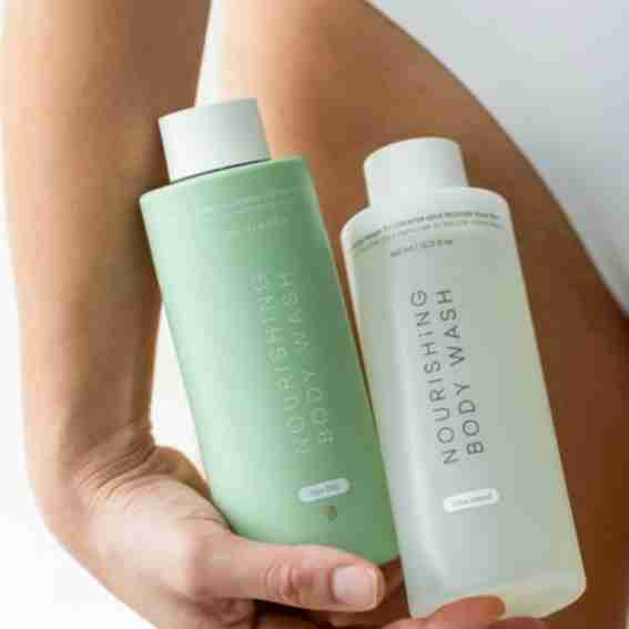 Bushbalm Reviews