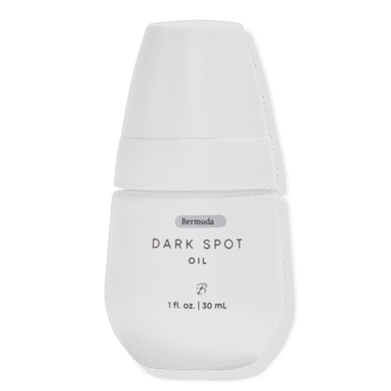 Dark Spot Oil