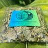 Matriarch medicines