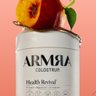 Armra Colostrum