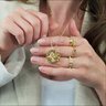 Etta Burton Jewelry