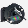Lensbaby