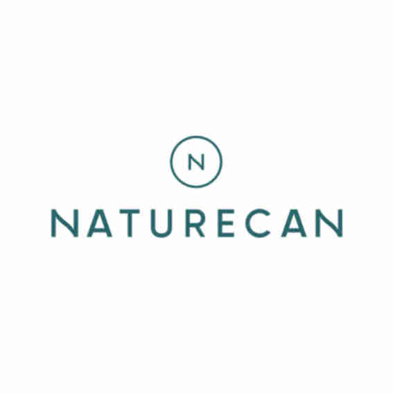 Naturecan Reviews