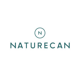 Naturecan