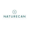 Naturecan