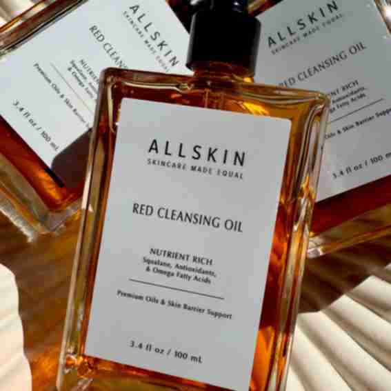 Allskin Reviews