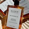 Allskin