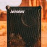Soundboks