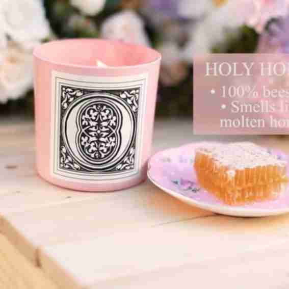 Otho Cosmetics Reviews