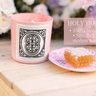 Otho Cosmetics