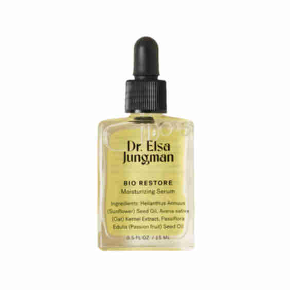 Bio Restore Moisturizing Serum