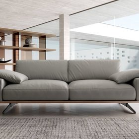 Modloft