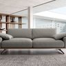 Modloft
