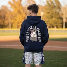 ChalkTalk Sports