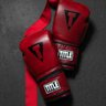 TITLE BOXING