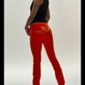 Robin's Jean