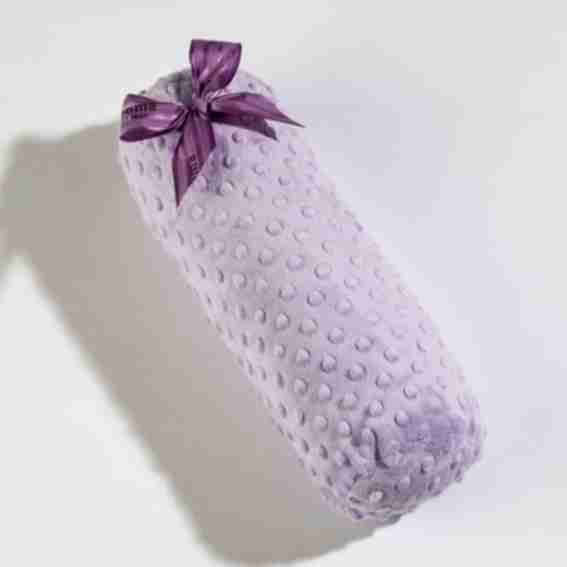 Sonoma Lavender Reviews
