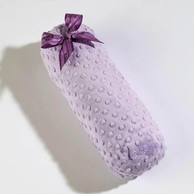 Sonoma Lavender