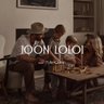 Joon Loloi
