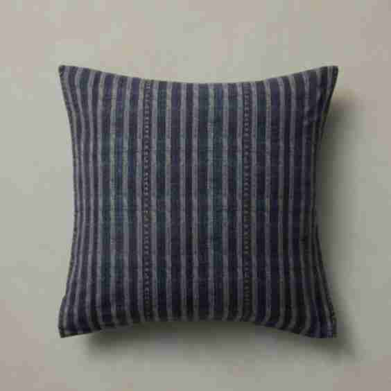 Onda Pillow