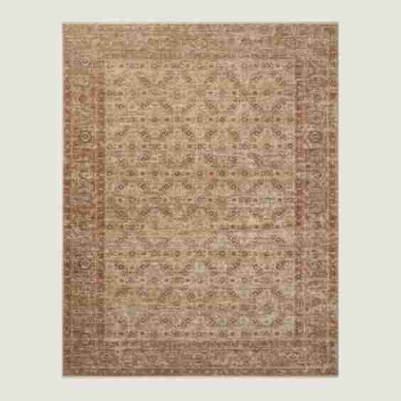 Aramis Rug