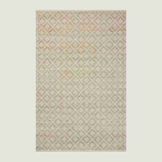 Heidi Caillier x Joon Loloi Greta Rug