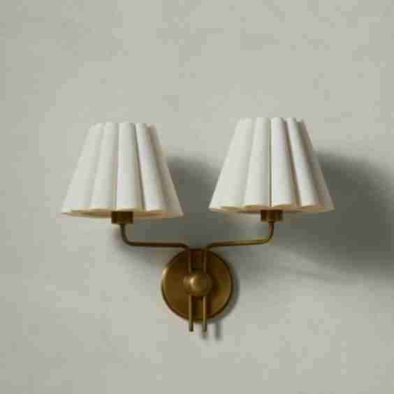 Rennie Sconce