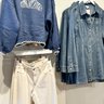 Evelyn Rose Boutique