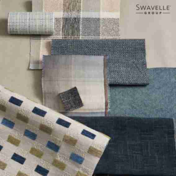 Swavelle Reviews