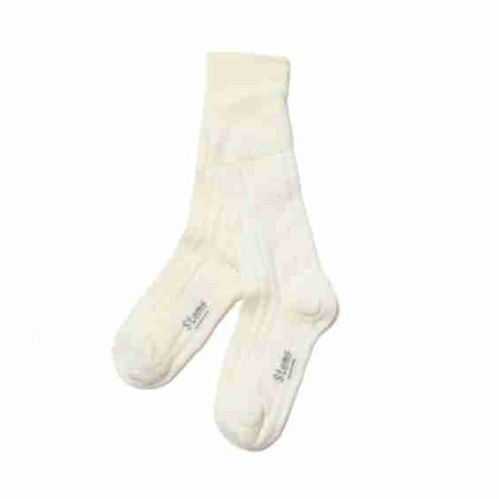 Pure 97 Cashmere Socks