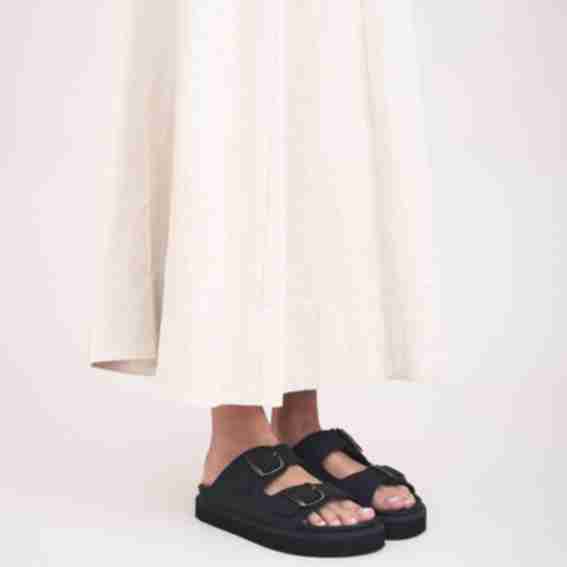 Nae Vegan Shoes Reviews