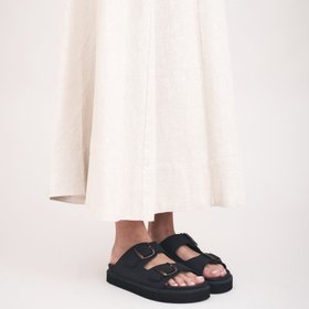 Nae Vegan Shoes