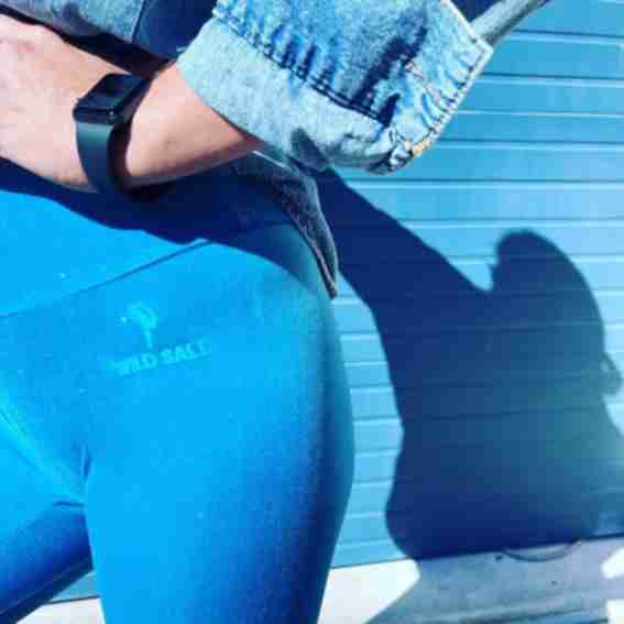 wild salt clothing Reviews